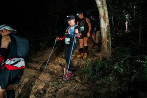 BIB: 
                            <button type="button" onclick="openModal(28142494)" class="btn btn-primary btn-sm float-right btn-popup" data-toggle="modal" data-target=".modal-high-quality">
                        <i class="fas fa-shopping-cart"></i> Add to Cart
                    </button>
                                            <button type="button" onclick="isThisMe(28142494, true)" class="btn btn-success btn-sm float-right btn-popup btn-isme hidden" data-toggle="tooltip" data-placement="bottom" title="นี่คือรูปของคุณใช่ไหม คลิกที่นี่เพื่อเอาเข้าอัลบั้ม">
                        <i class="fas fa-plus"></i> Add to album
                    </button>
                    <button type="button" onclick="isThisMe(28142494, false)" class="btn btn-warning btn-sm float-right btn-popup btn-isnotme hidden">
                        <i class="fas fa-ban"></i> Remove from album
                    </button>